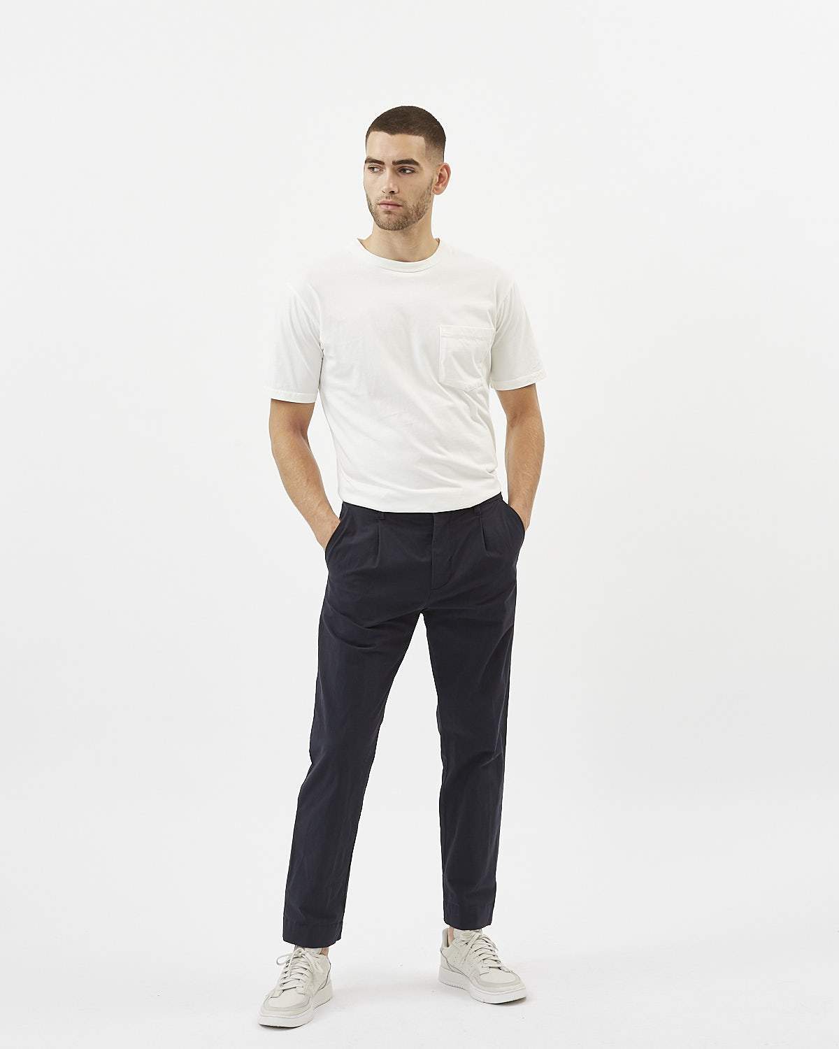 Faro 7398 Casual Pants