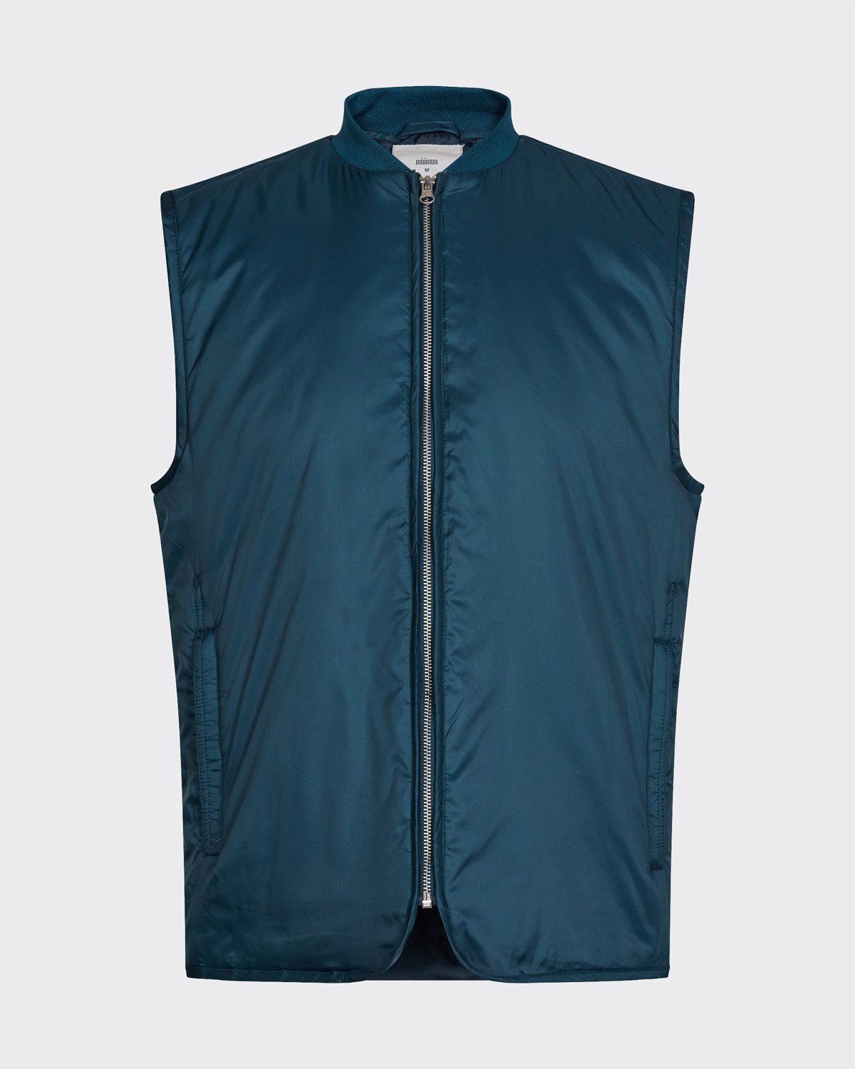 Troyes 6050 Waistcoat