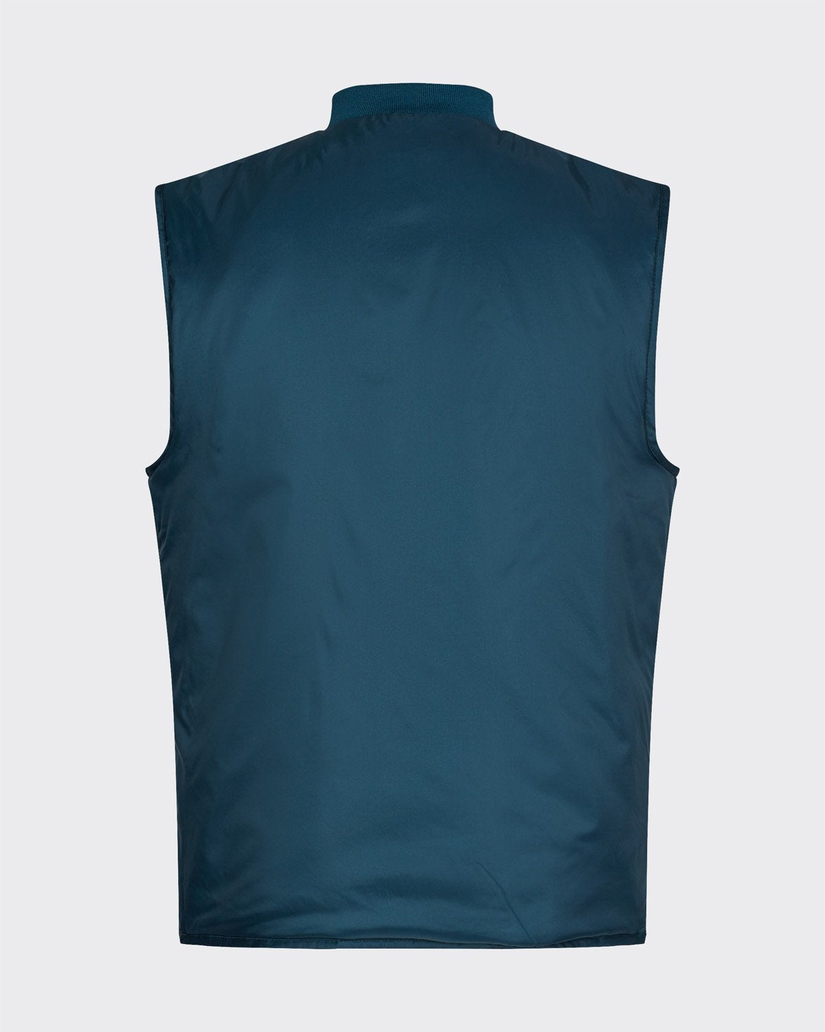 Troyes 6050 Waistcoat