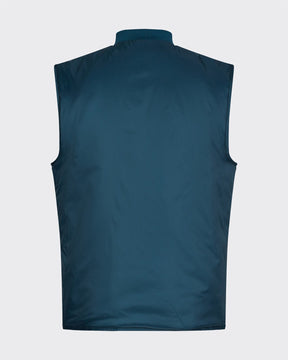 Troyes 6050 Waistcoat