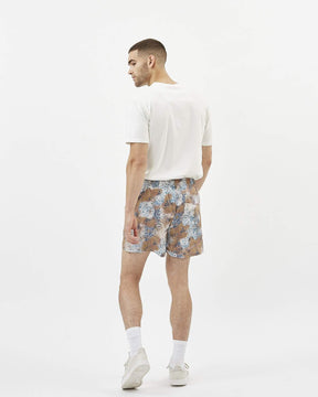 Wagn 8040 Shorts