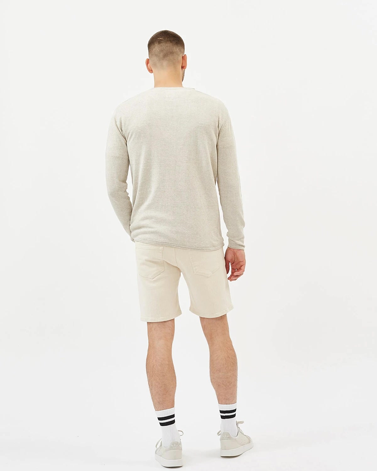 Helmuth 6763 Pullover