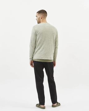 Helmuth 6763 Pullover