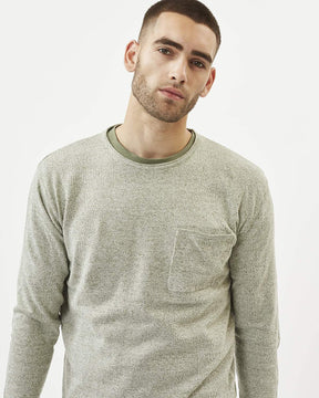 Helmuth 6763 Pullover