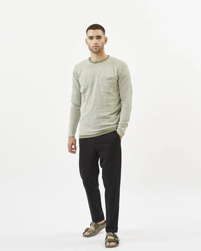 Helmuth 6763 Pullover