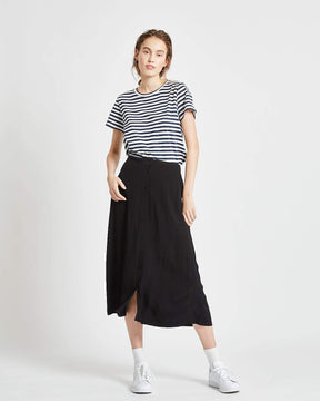 Maisa 212 Skirts