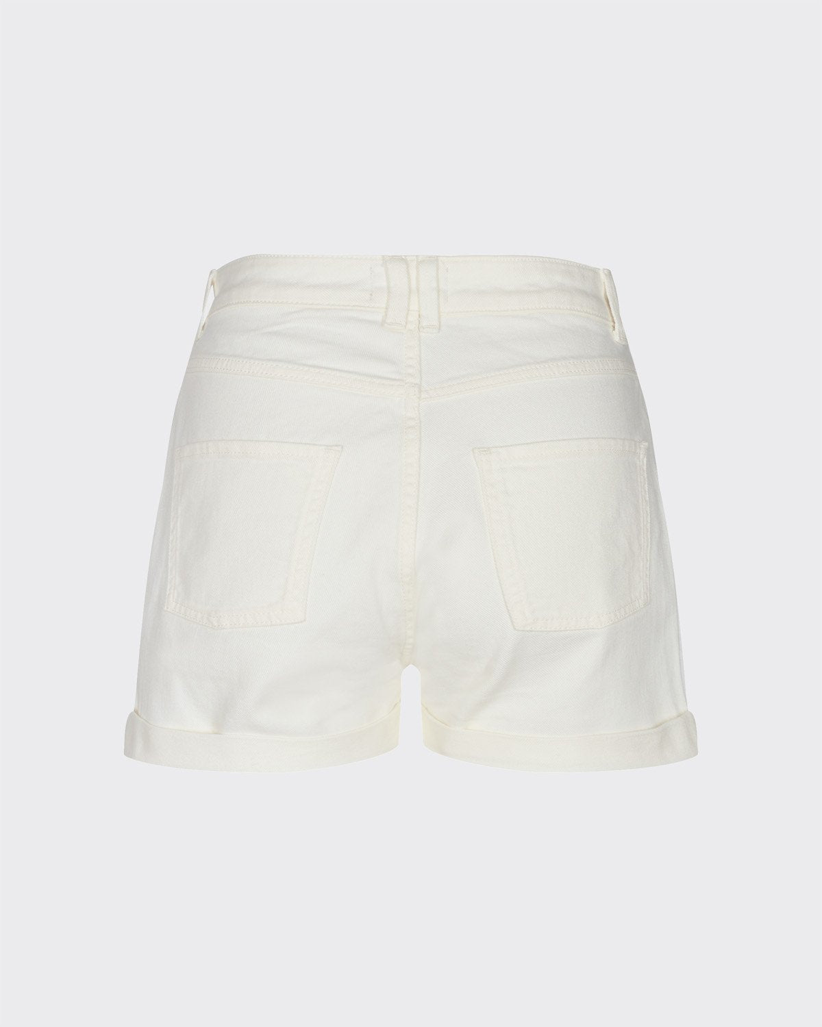 Abarna 7495 Shorts