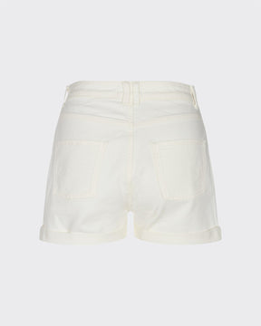 Abarna 7495 Shorts