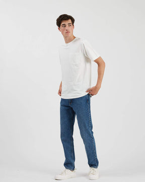 Haris 6756 Short Sleeved T-Shirt