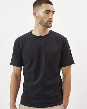 Haris 6756 Short Sleeved T-Shirt