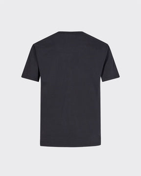 Haris 6756 Short Sleeved T-Shirt