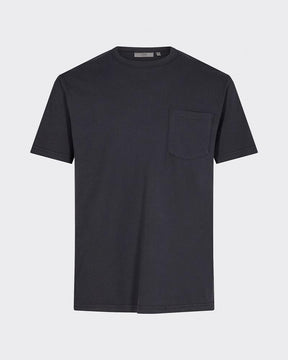 Haris 6756 Short Sleeved T-Shirt