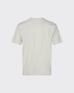 Haris 9008 Short Sleeved T-Shirt