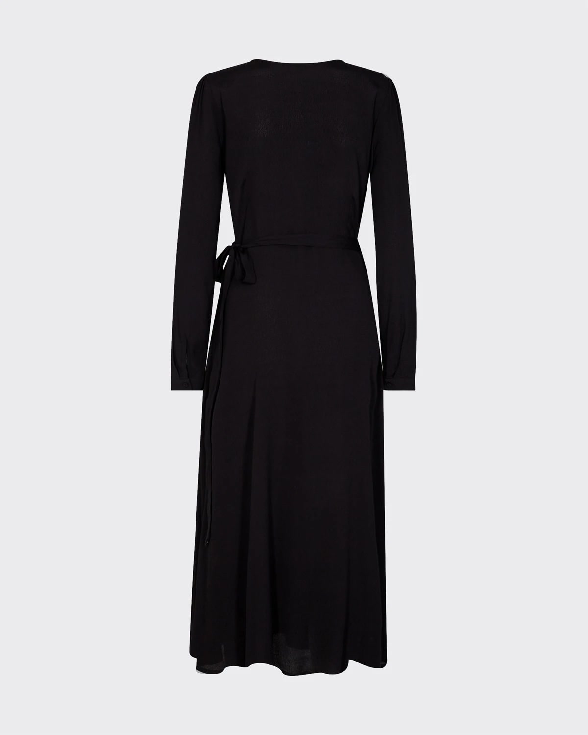 Elastica Ls 212 Midi Dress