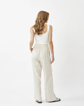 Theorilla 6974 Casual Pants