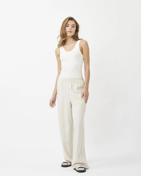 Theorilla 6974 Casual Pants