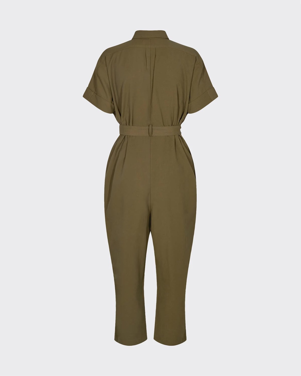 Evry 7027 Jumpsuit