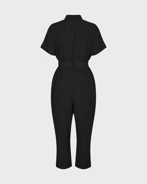 Evry 7027 Jumpsuit