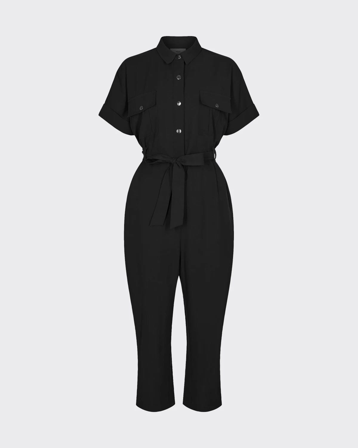 Evry 7027 Jumpsuit