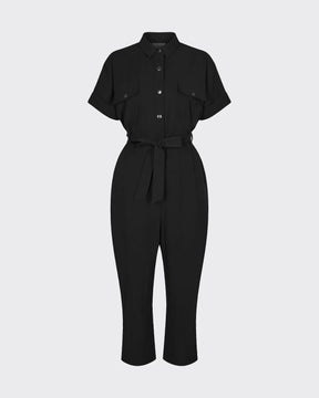 Evry 7027 Jumpsuit