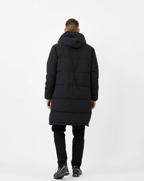 Andan 7117 Outerwear