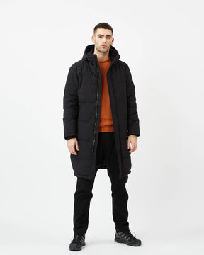 Andan 7117 Outerwear