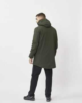 Lyngdal 7113 Outerwear