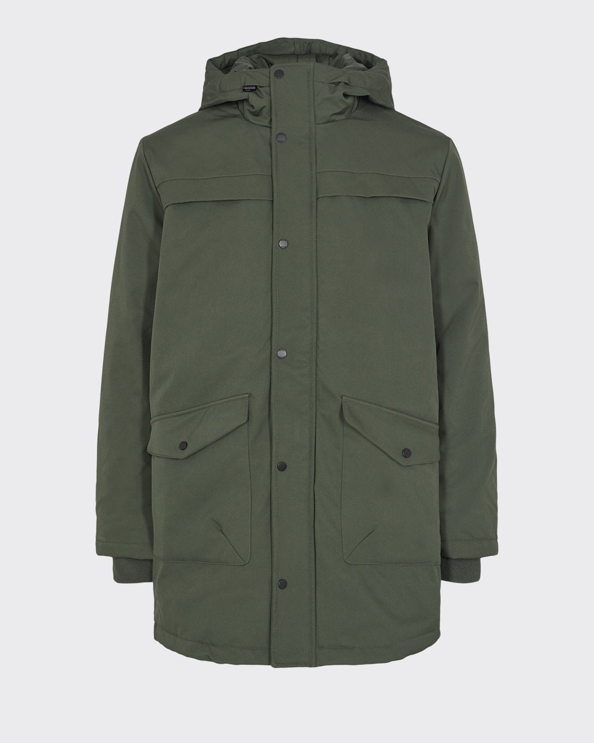 Lyngdal 7113 Outerwear