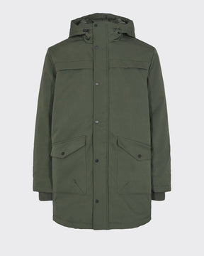 Lyngdal 7113 Outerwear