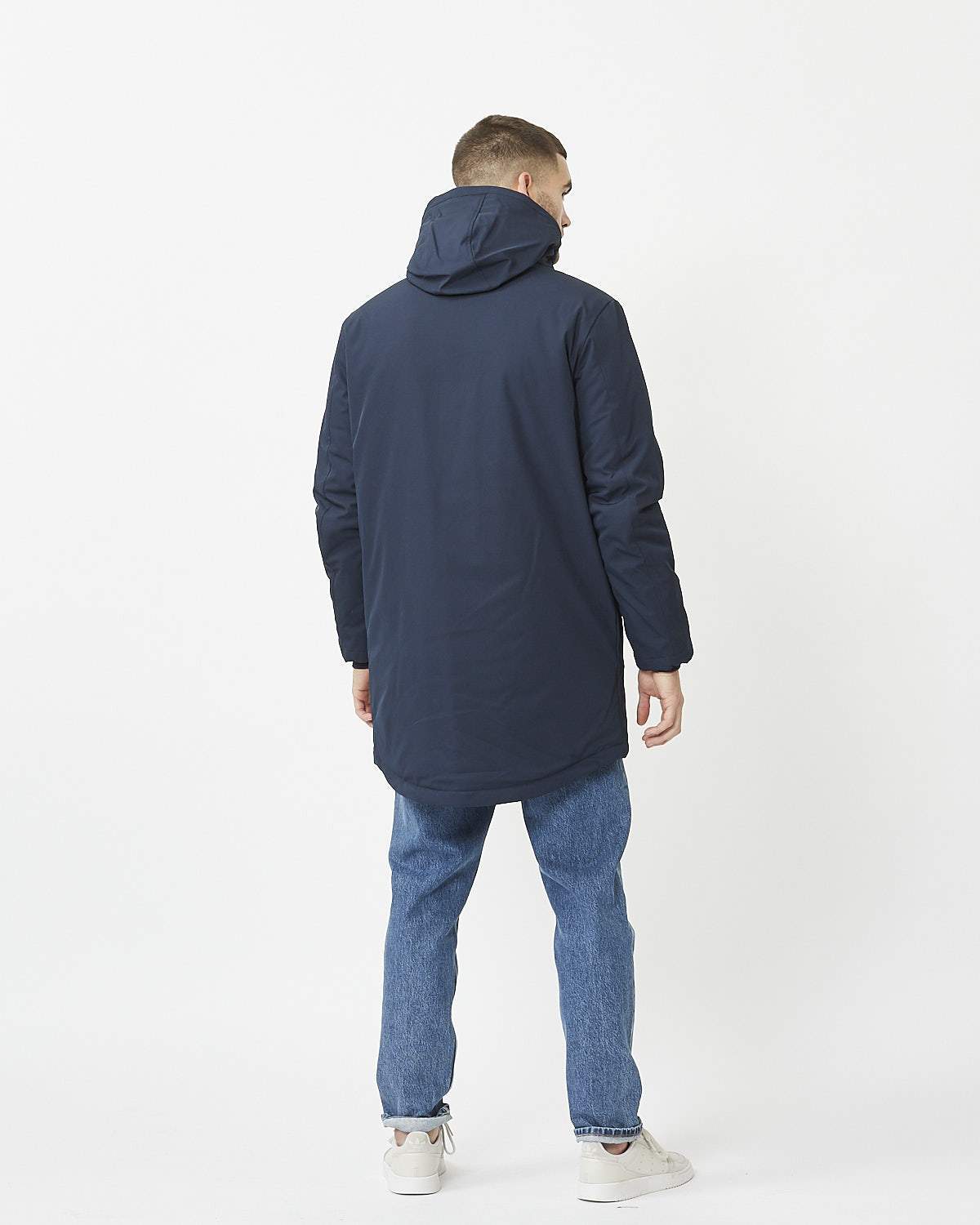 Lyngdal 7113 Outerwear