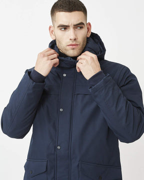 Lyngdal 7113 Outerwear