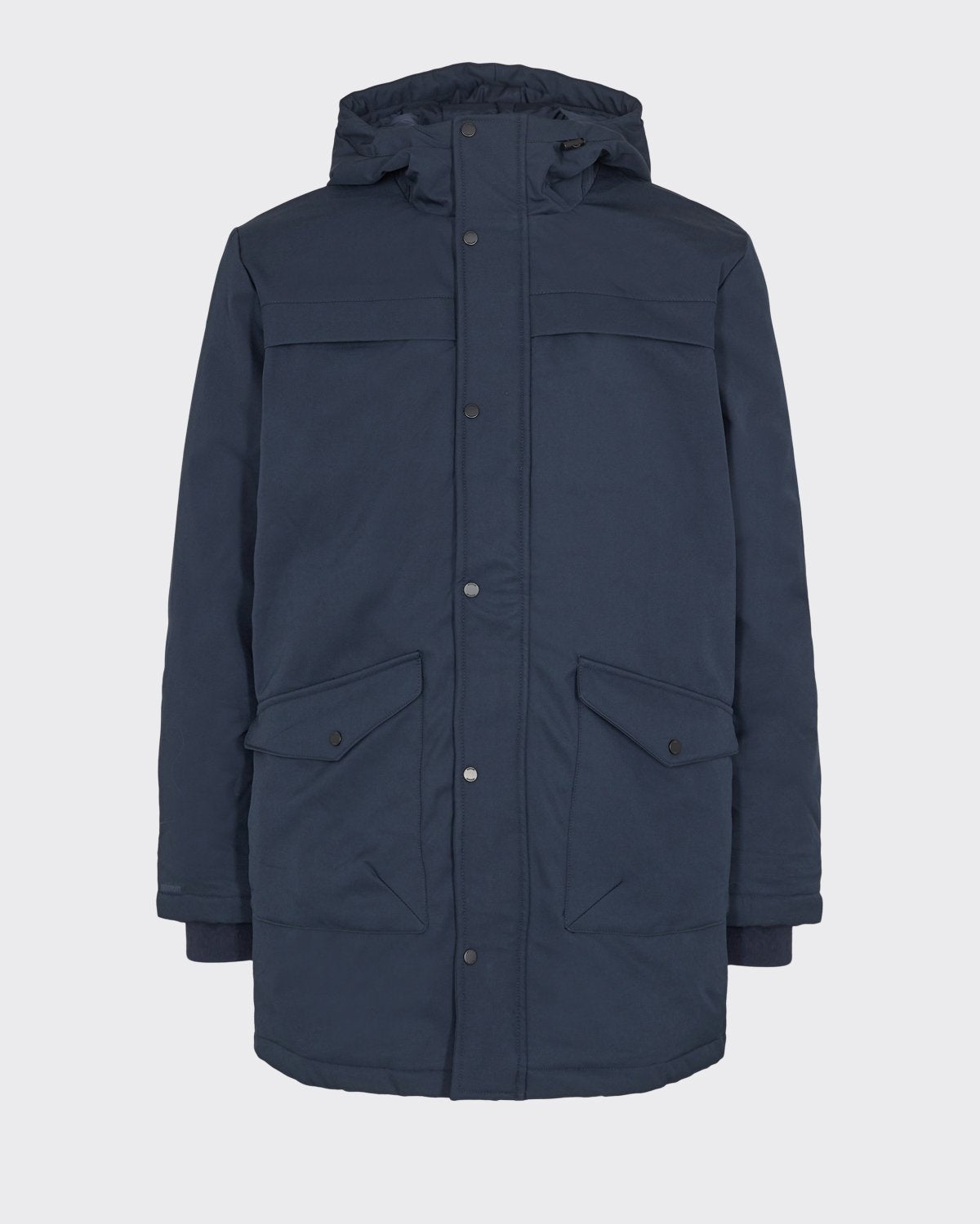 Lyngdal 7113 Outerwear