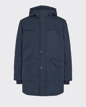 Lyngdal 7113 Outerwear