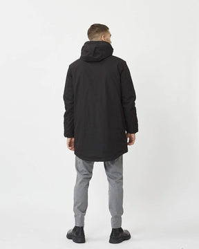 Lyngdal 7113 Outerwear