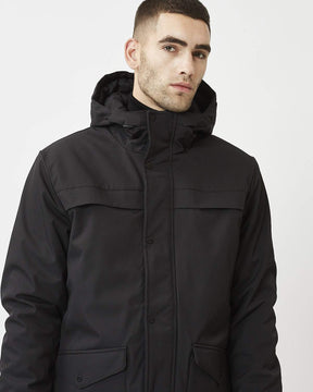 Lyngdal 7113 Outerwear