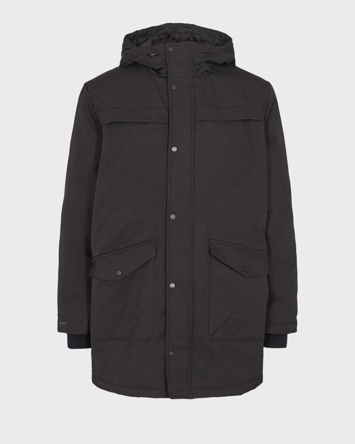 Lyngdal 7113 Outerwear