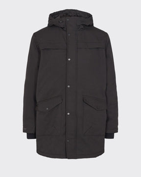 Lyngdal 7113 Outerwear