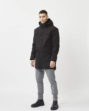 Lyngdal 7113 Outerwear