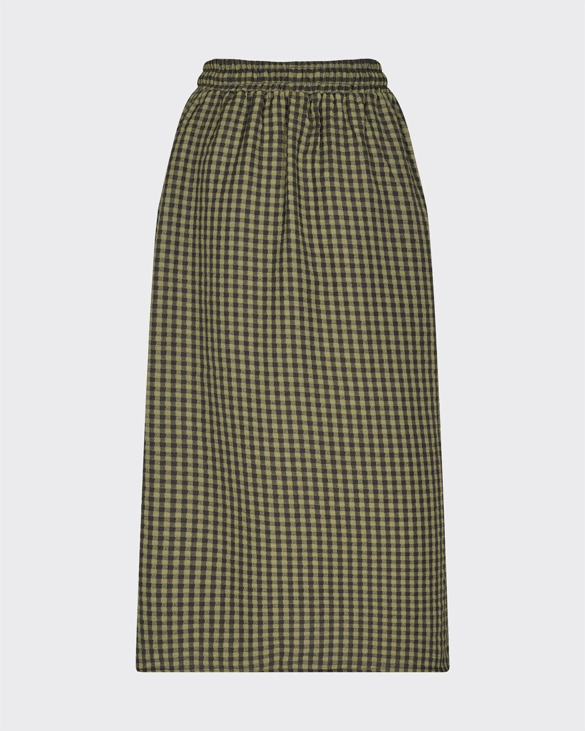 Kleoana 7156 Midi Skirts