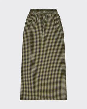 Kleoana 7156 Midi Skirts