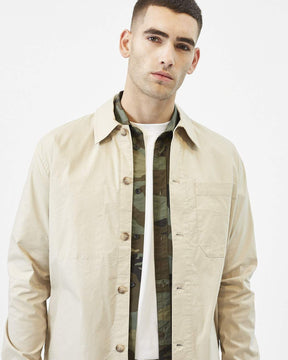 Dammeyer 8095 Overshirt