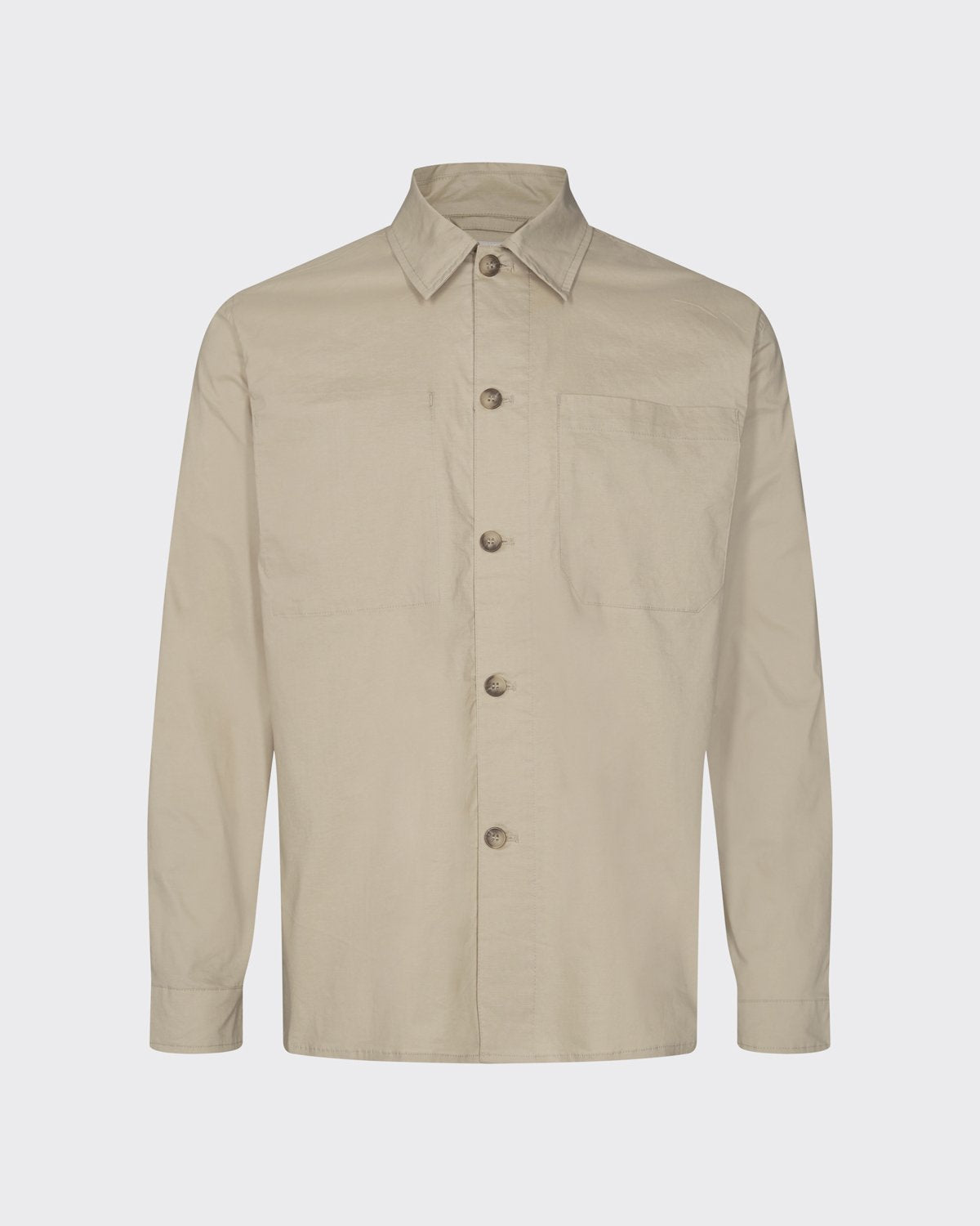 Dammeyer 8095 Overshirt