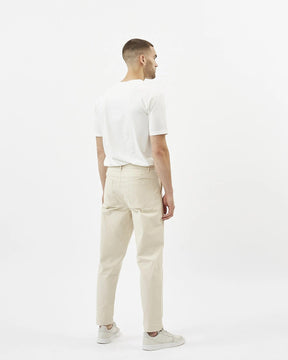 Craig 8019 Casual Pants