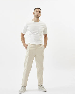 Craig 8019 Casual Pants