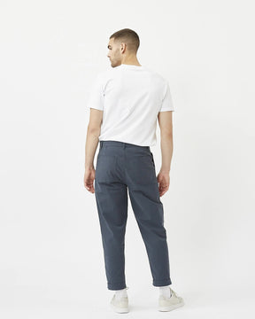 Craig 8019 Casual Pants