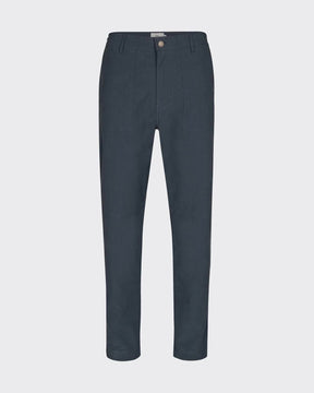 Craig 8019 Casual Pants