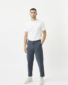 Craig 8019 Casual Pants