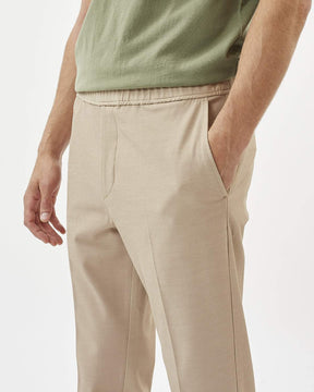 Munk 8000 Casual Pants