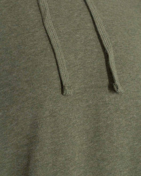 Stender 7167 Sweatshirt