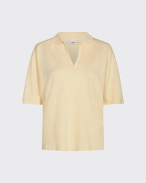 Polomia 6763 Polo-Shirt